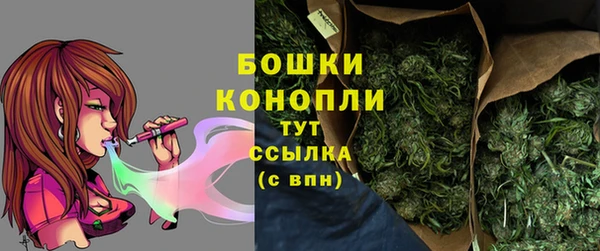дмт Саяногорск