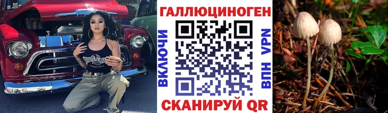 гидра вход  Ессентукская  Галлюциногенные грибы мицелий 